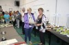Thumbs/tn_Horticultural Show in Bunclody 2014--133.jpg